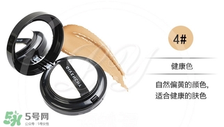 ����ϣ����۵�ɫ�� ����ϣ����۵���ɫ